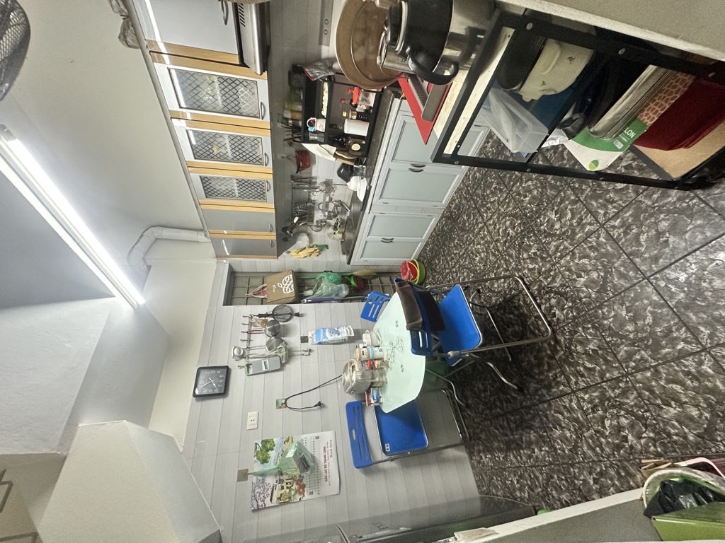 Bán nhà Đại La - diện tích 32m2 4 tầng - Nhà đẹp hiếm có - giá 9,2 tỷ