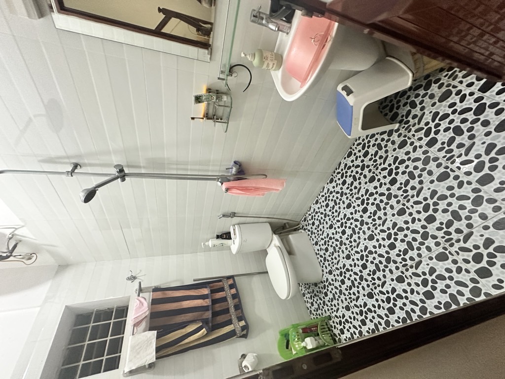 Bán nhà Đại La - diện tích 32m2 4 tầng - Nhà đẹp hiếm có - giá 9,2 tỷ
