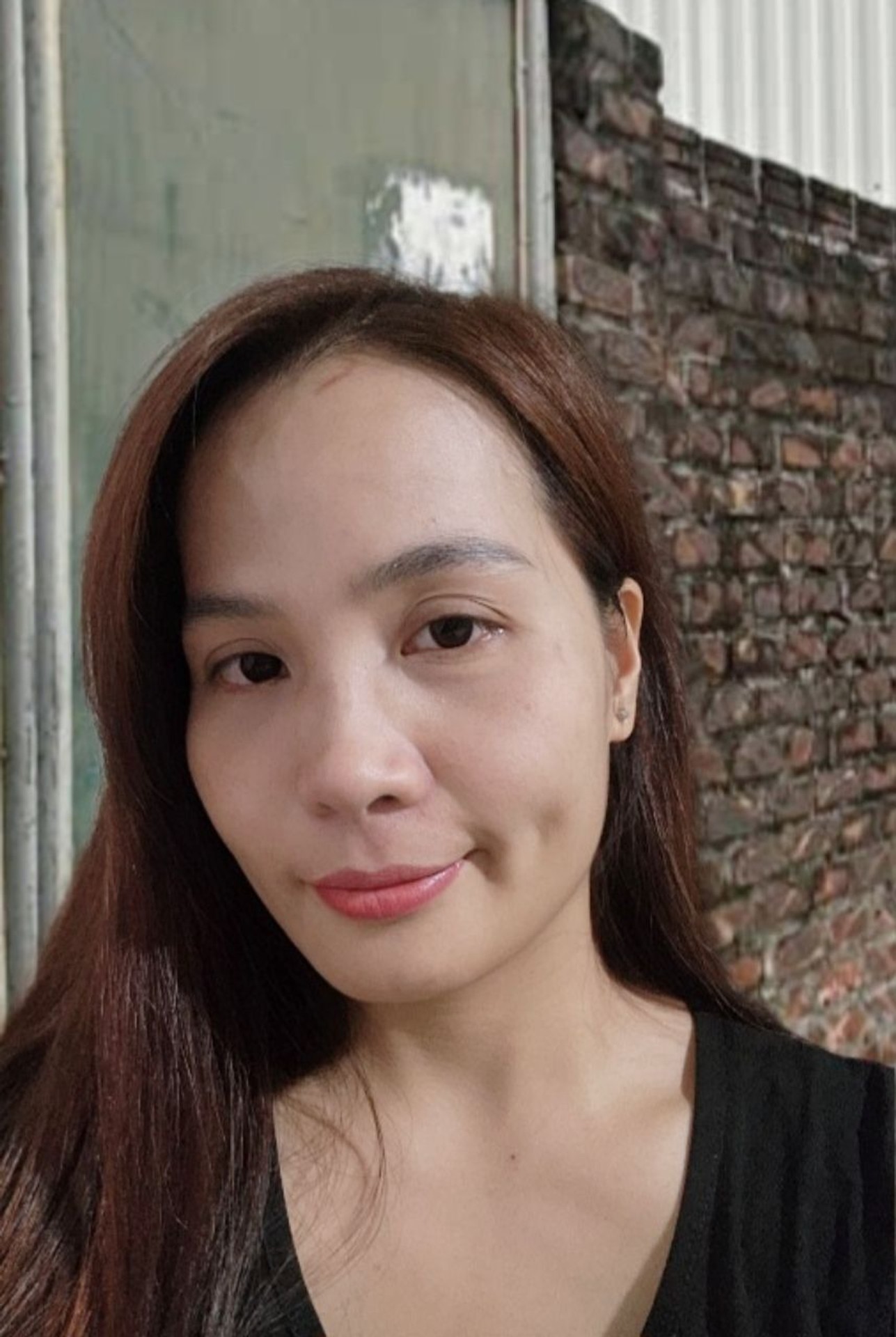 Bán nhà Phan Trọng Tuệ - diện tích 222m2 1 tầng - mặt tiền 6,4m - giá 40,5 tỷ