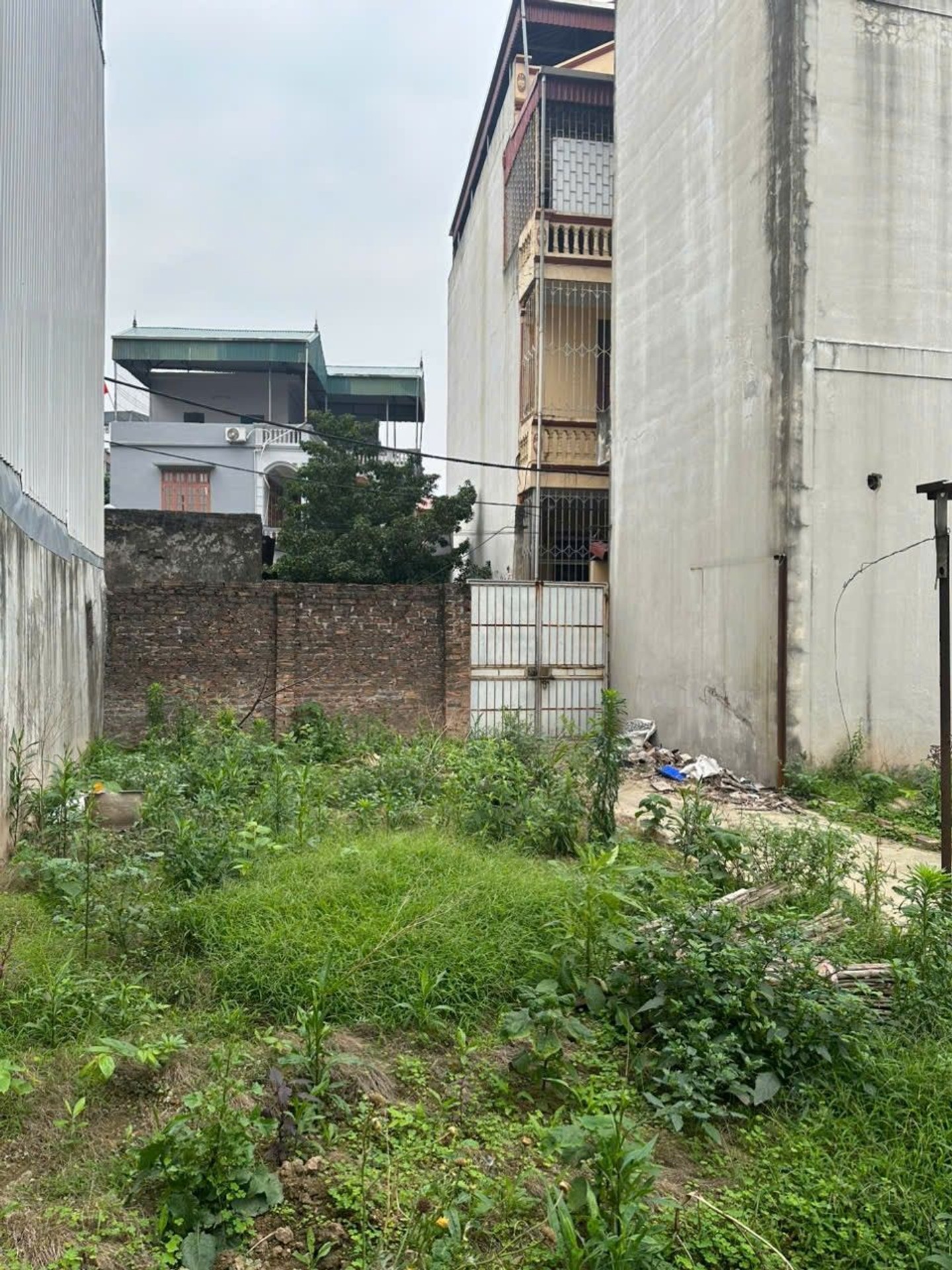 Bán nhà Phan Trọng Tuệ - diện tích 222m2 1 tầng - mặt tiền 6,4m - giá 40,5 tỷ