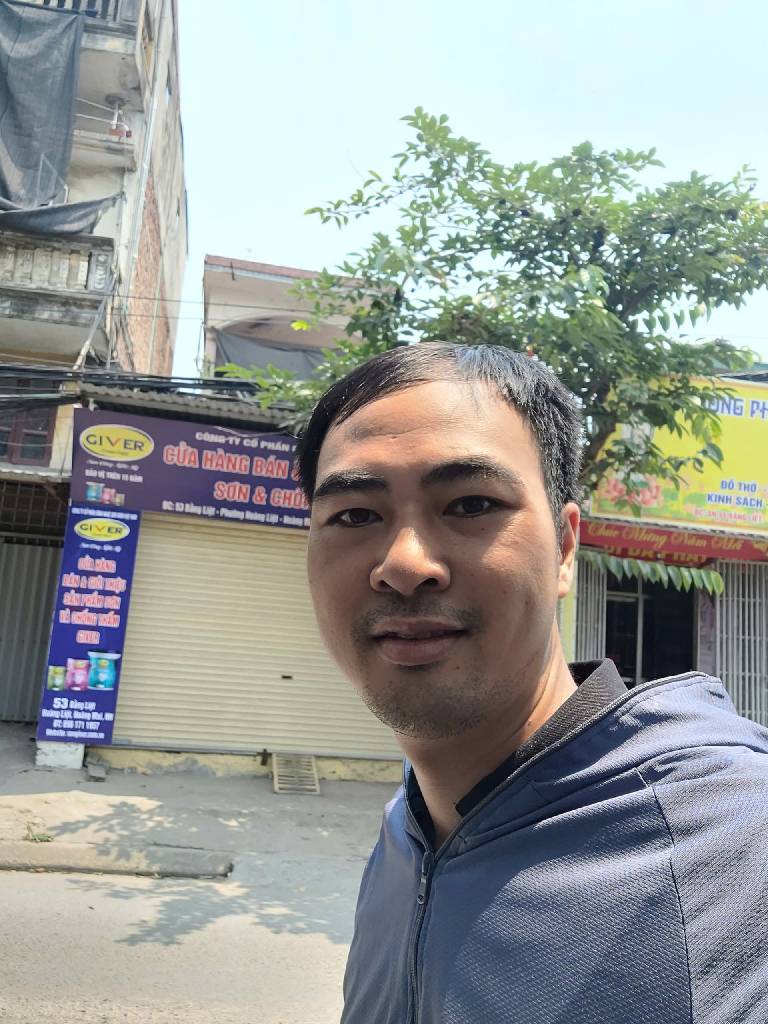 Bán nhà Bằng Liệt - diện tích 103m2 2 tầng - Mặt phố, vỉa hè, kinh doanh đỉnh - giá 28 tỷ