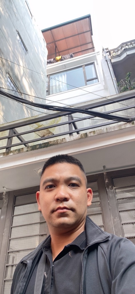 Bán nhà Đê La Thành - diện tích 90m2 5 tầng - Ô TÔ ĐỖ CỔNG - giá 28,5 tỷ