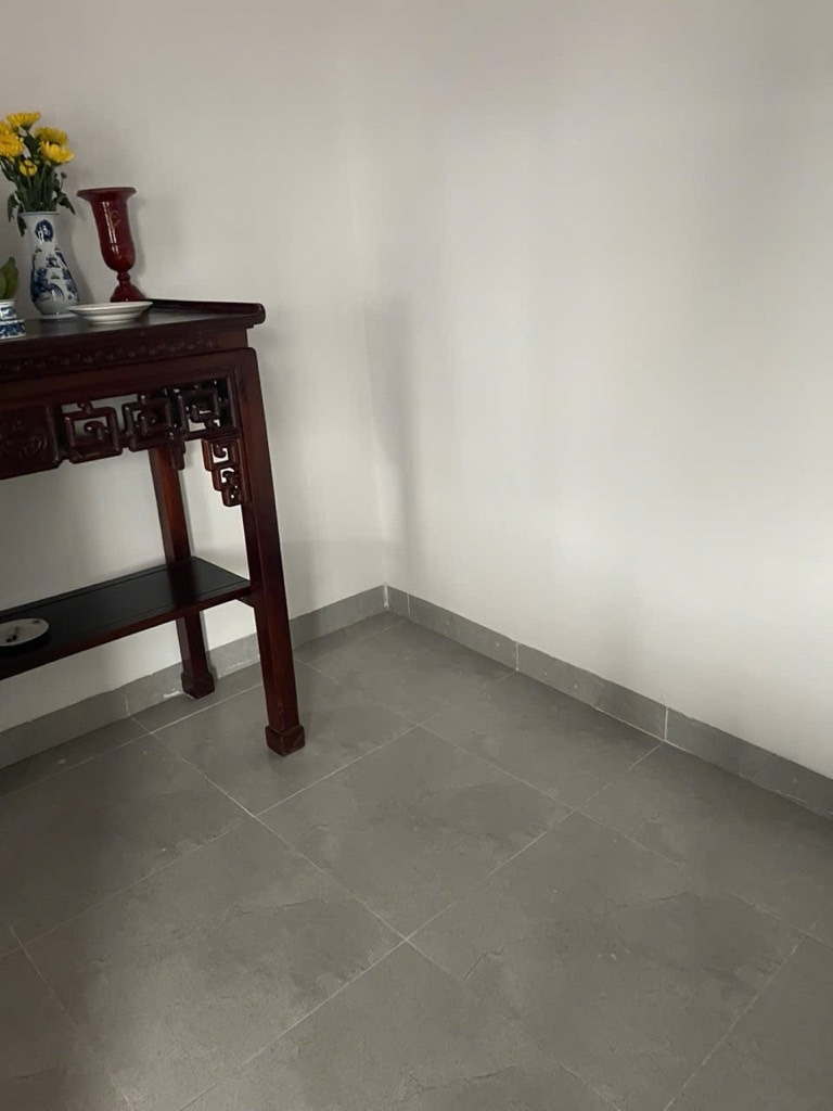 Bán nhà Đê La Thành - diện tích 90m2 5 tầng - Ô TÔ ĐỖ CỔNG - giá 28,5 tỷ