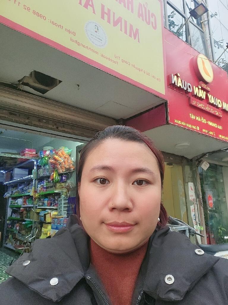 Bán nhà Nguyễn Công Trứ - diện tích 24m2 3 tầng - Nhà mặt phố trung tâm kinh doanh - giá 20,6 tỷ