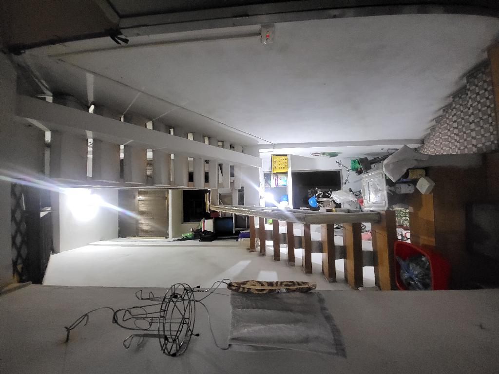 Bán nhà Nguyễn Công Trứ - diện tích 24m2 3 tầng - Nhà mặt phố trung tâm kinh doanh - giá 20,6 tỷ