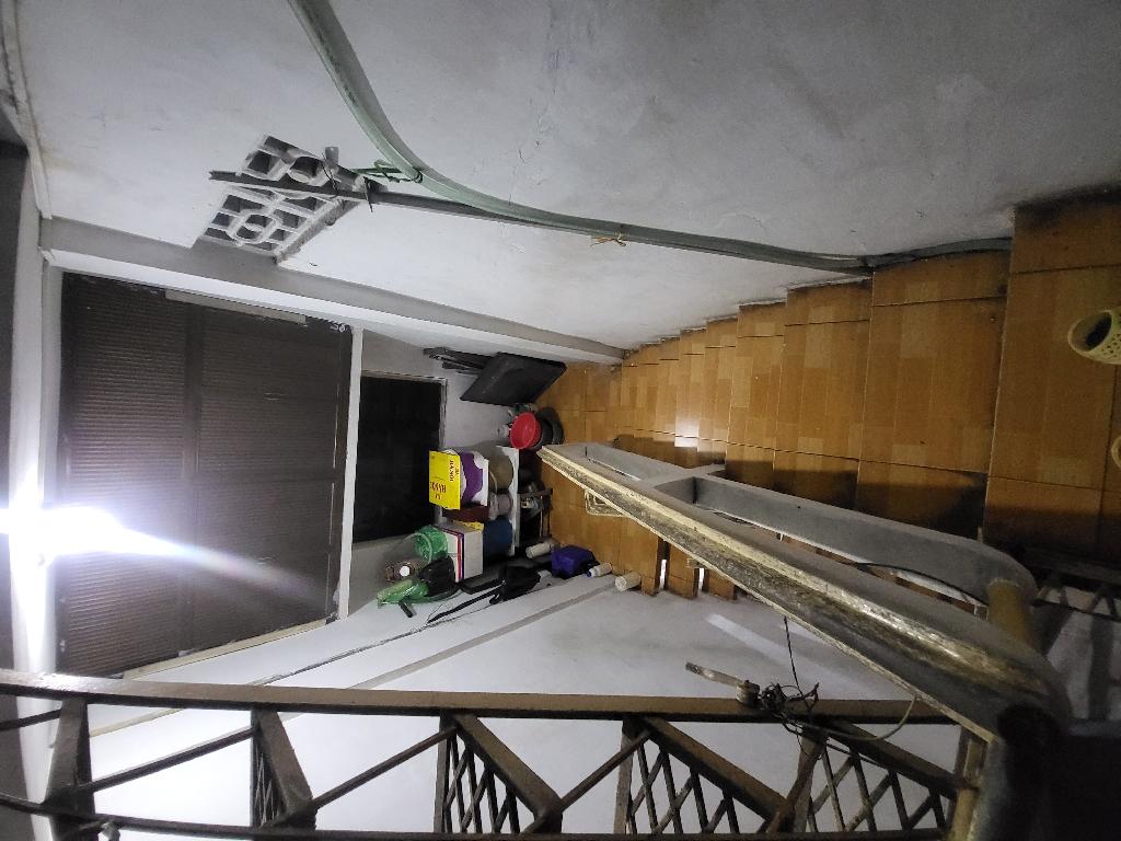 Bán nhà Nguyễn Công Trứ - diện tích 24m2 3 tầng - Nhà mặt phố trung tâm kinh doanh - giá 20,6 tỷ