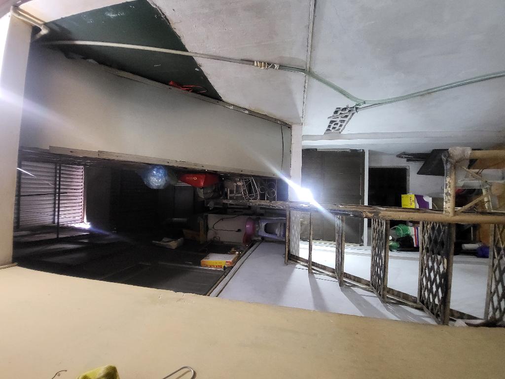 Bán nhà Nguyễn Công Trứ - diện tích 24m2 3 tầng - Nhà mặt phố trung tâm kinh doanh - giá 20,6 tỷ