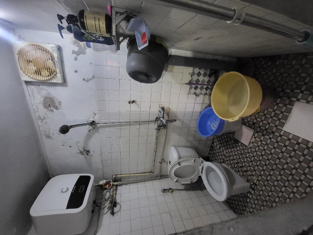 Bán nhà Nguyễn Công Trứ - diện tích 24m2 3 tầng - Nhà mặt phố trung tâm kinh doanh - giá 20,6 tỷ