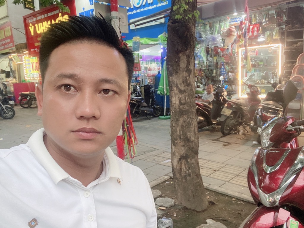 Bán nhà Minh Khai - diện tích 117m2 1 tầng - mặt phố lớn quy hoạch ổn định - giá 40,5 tỷ