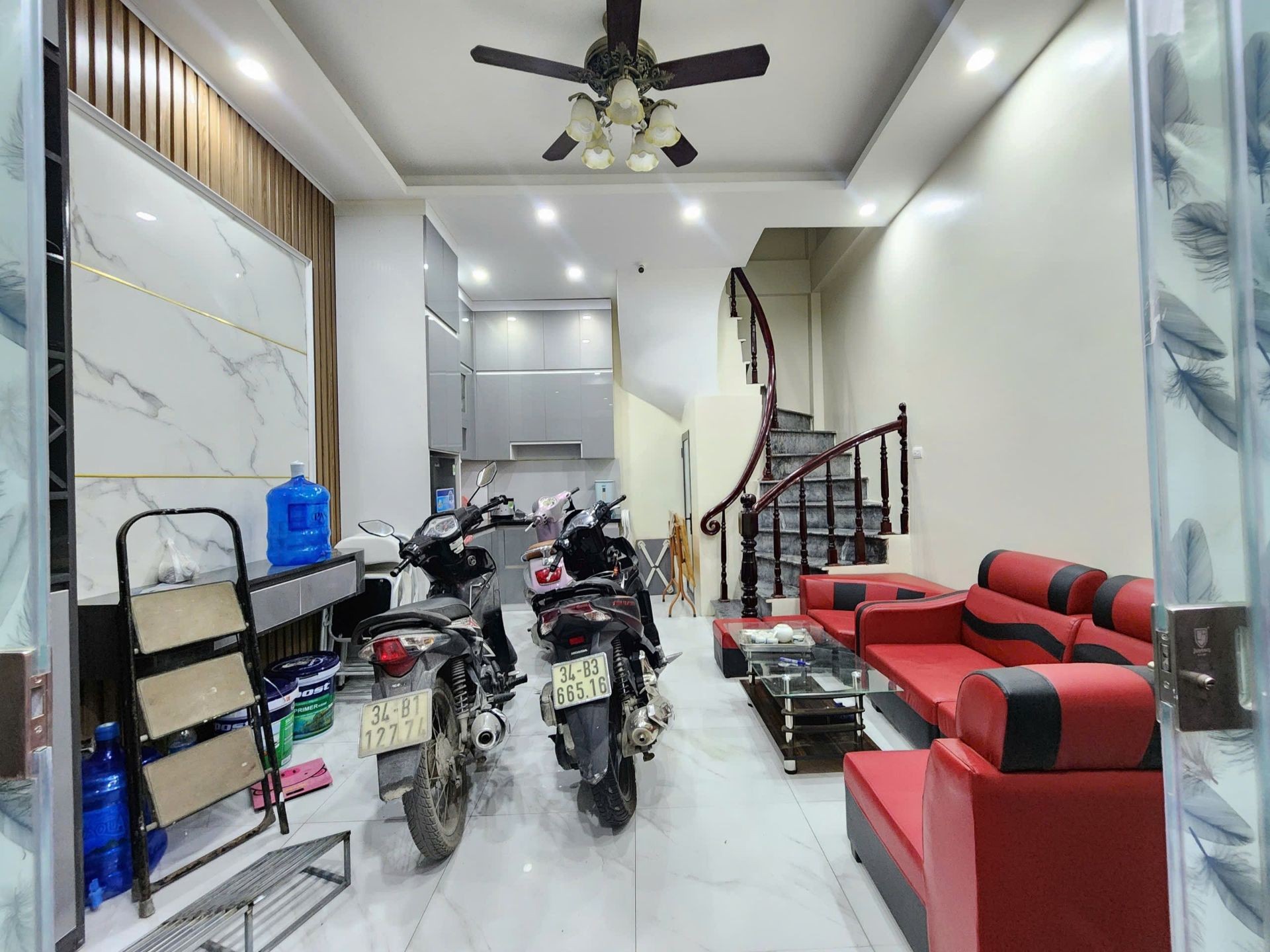Ảnh đại diện