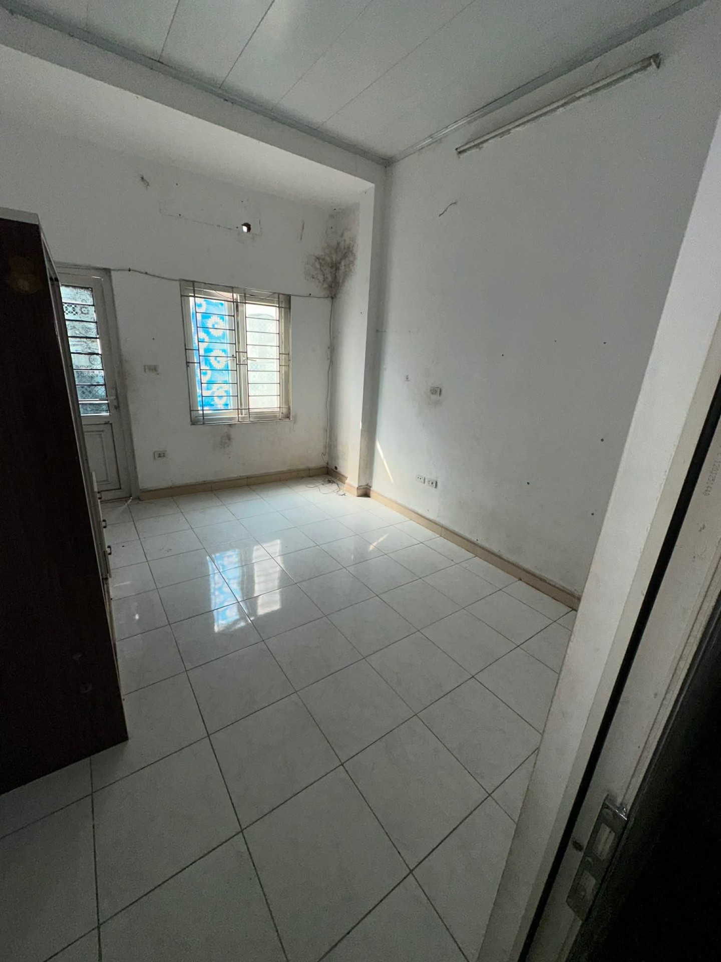 Bán nhà Tạ Quang Bửu - diện tích 80m2 2 tầng - 2 mặt thoáng - giá 33,9 tỷ