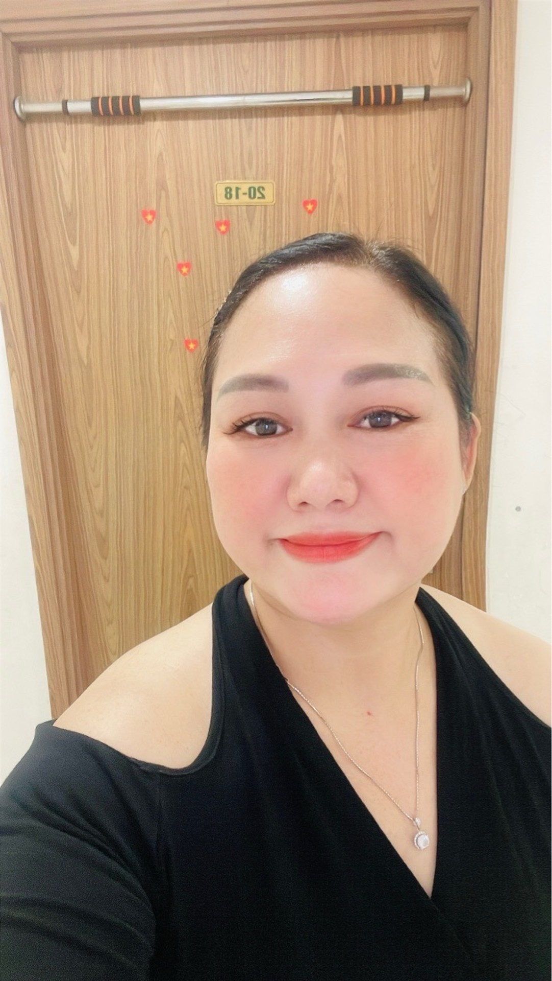 Bán nhà Nguyễn Xiển - diện tích 73m2 1 tầng - Căn hộ chung cư siêu đẹp - giá 6,3 tỷ