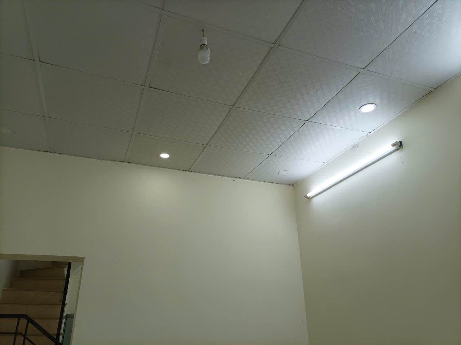 Bán nhà Tam Trinh - diện tích 30m2 2 tầng - Nhà lô góc, kinh doanh đỉnh - giá 9 tỷ