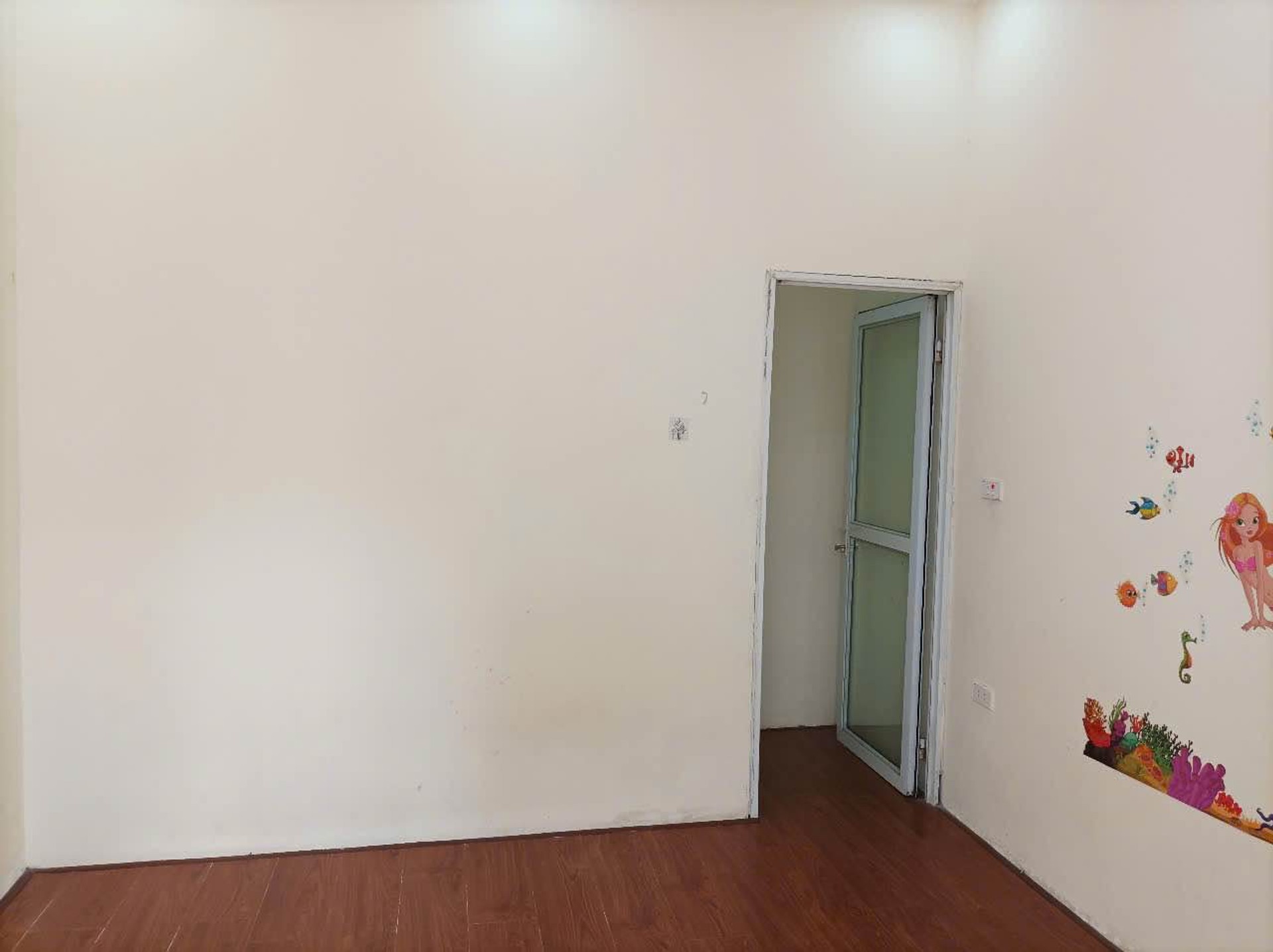 Bán nhà Tam Trinh - diện tích 30m2 2 tầng - Nhà lô góc, kinh doanh đỉnh - giá 9 tỷ