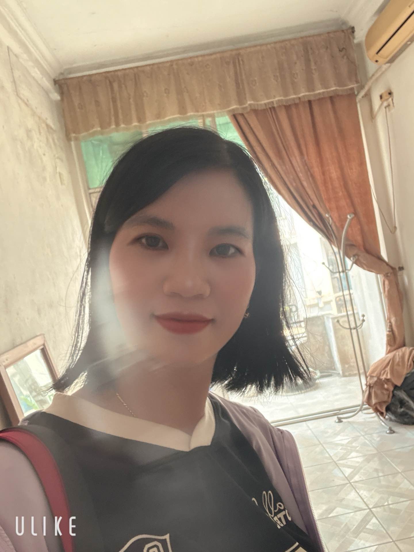 Bán nhà Nam Ngư - diện tích 60m2 4 tầng - ô tô tránh - giá 28 tỷ