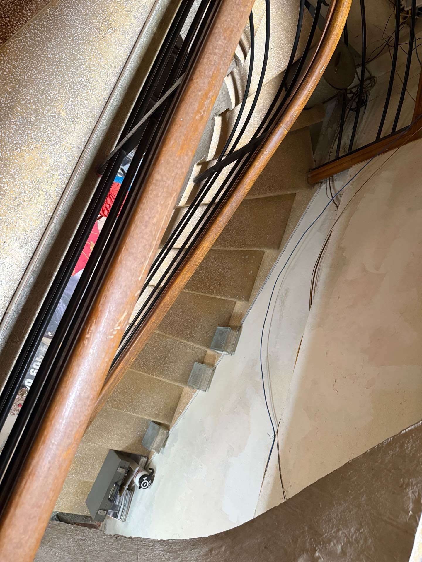 Bán nhà Nam Ngư - diện tích 60m2 4 tầng - ô tô tránh - giá 28 tỷ