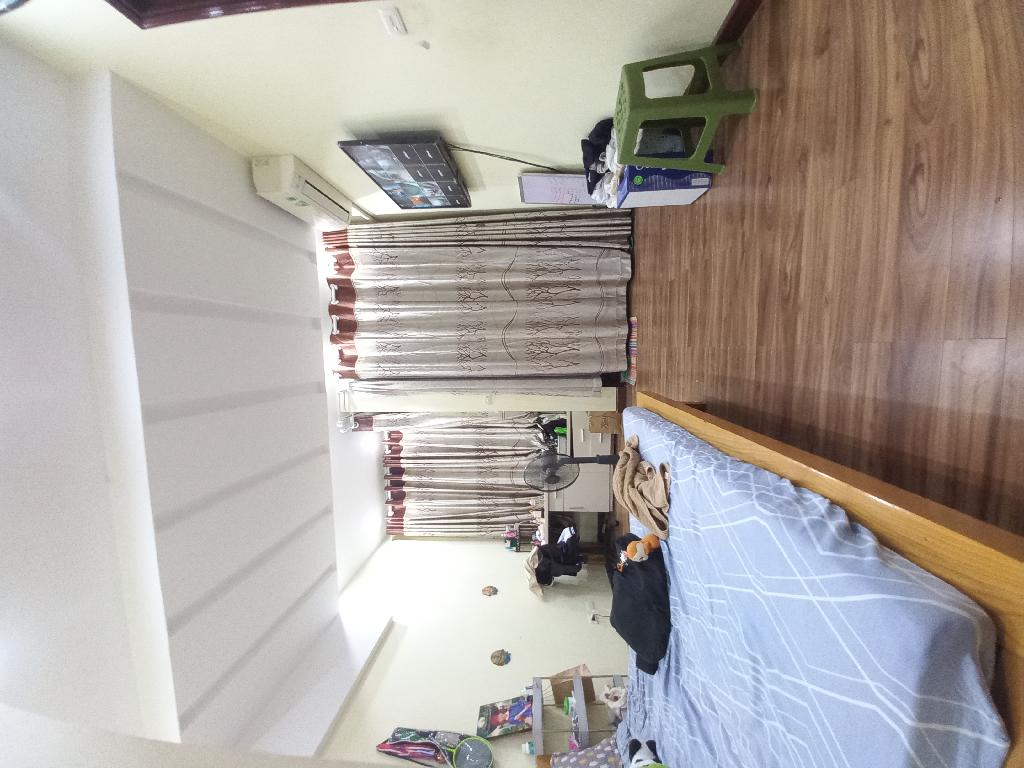 Bán nhà Bằng Liệt - diện tích 112m2 5 tầng - Lô góc 2 mặt thoáng - giá 26,5 tỷ