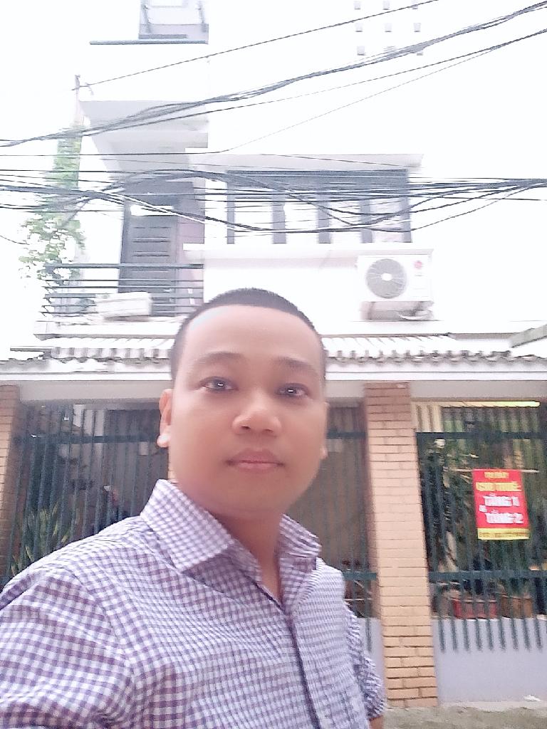 Bán nhà Bằng Liệt - diện tích 112m2 5 tầng - Lô góc 2 mặt thoáng - giá 26,5 tỷ