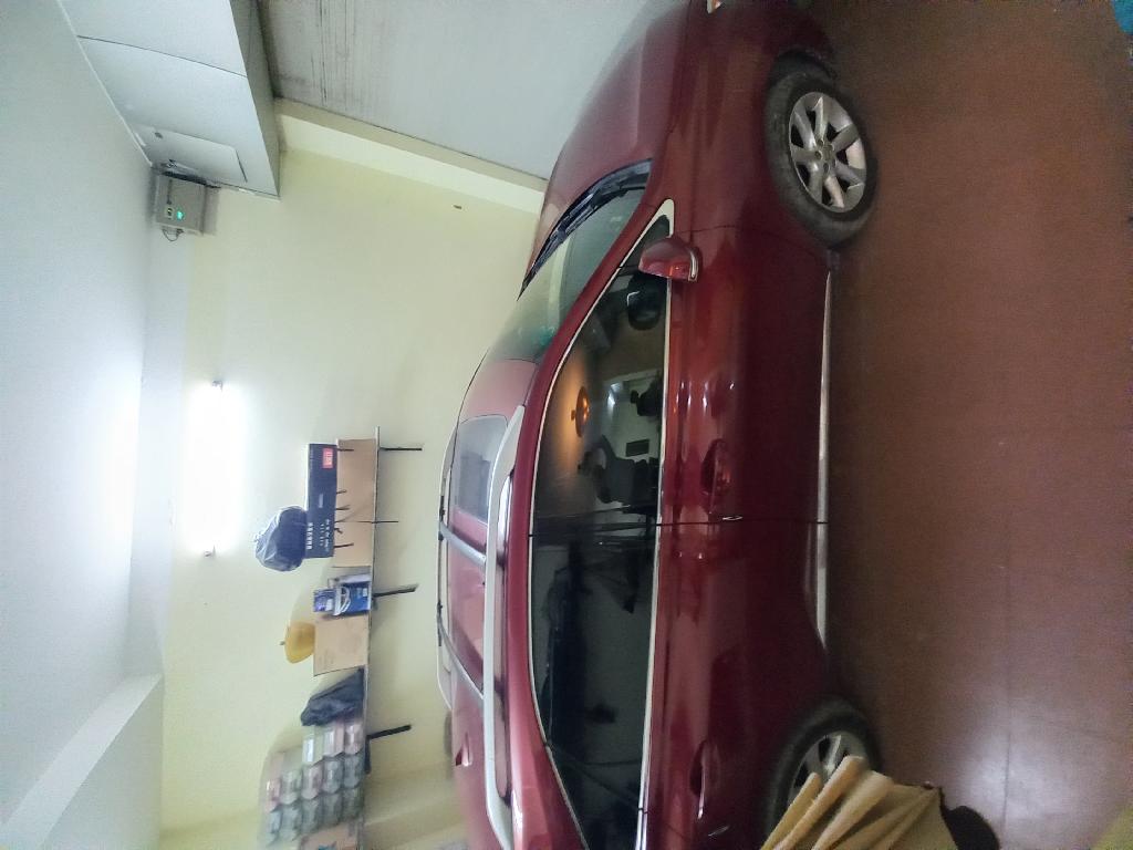 Bán nhà Bằng Liệt - diện tích 112m2 5 tầng - Lô góc 2 mặt thoáng - giá 26,5 tỷ