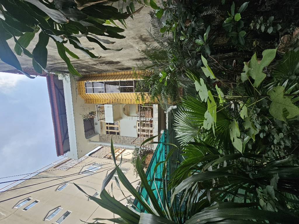 Bán nhà Kim Ngưu - diện tích 176m2 4 tầng - Ô Tô Vào Nhà - giá 36,8 tỷ