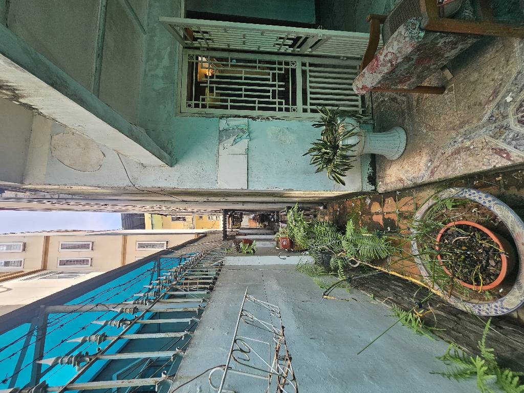 Bán nhà Kim Ngưu - diện tích 176m2 4 tầng - Ô Tô Vào Nhà - giá 36,8 tỷ