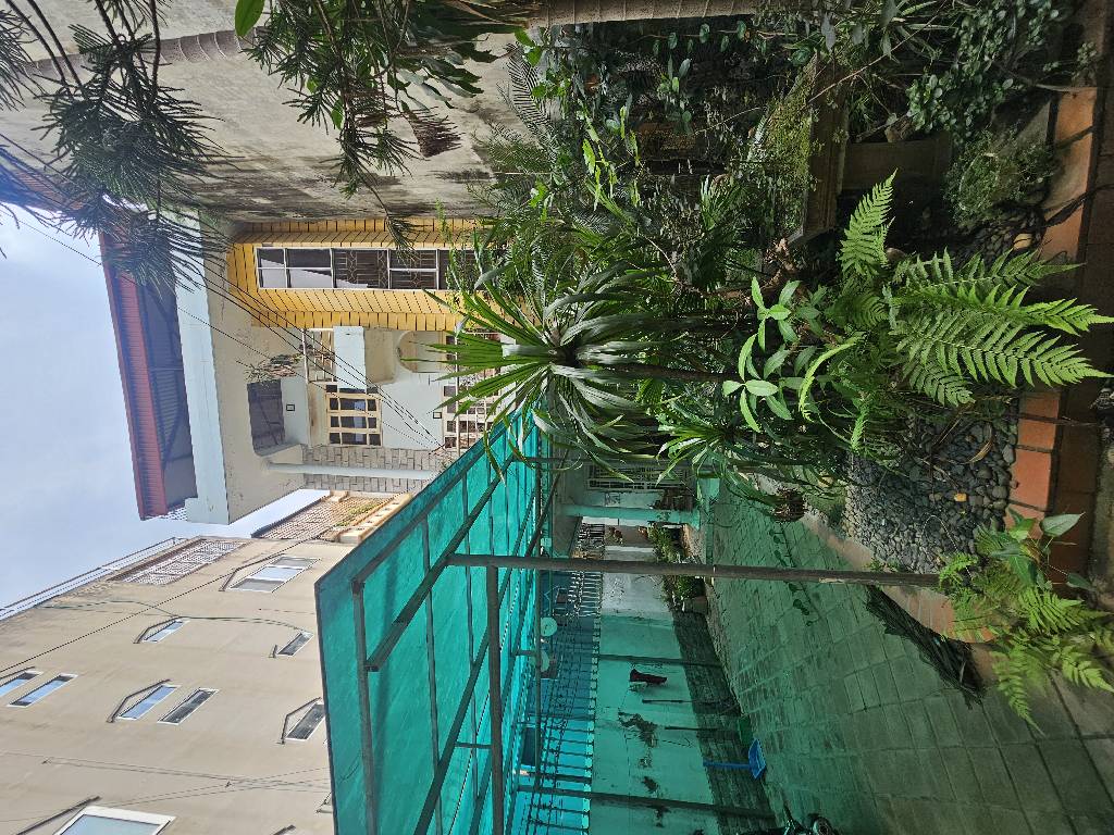 Bán nhà Kim Ngưu - diện tích 176m2 4 tầng - Ô Tô Vào Nhà - giá 36,8 tỷ