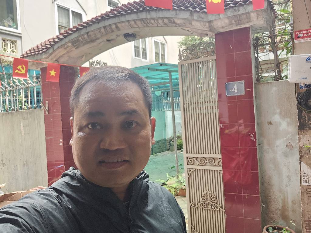 Bán nhà Kim Ngưu - diện tích 176m2 4 tầng - Ô Tô Vào Nhà - giá 36,8 tỷ