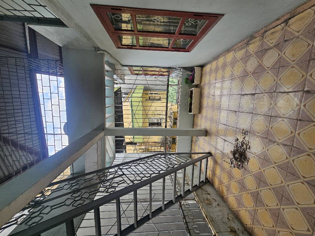 Bán nhà Kim Ngưu - diện tích 176m2 4 tầng - Ô Tô Vào Nhà - giá 36,8 tỷ