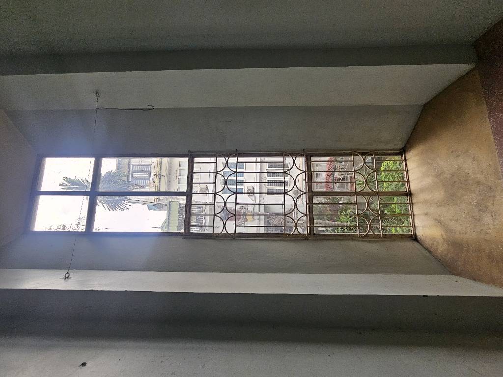 Bán nhà Kim Ngưu - diện tích 176m2 4 tầng - Ô Tô Vào Nhà - giá 36,8 tỷ