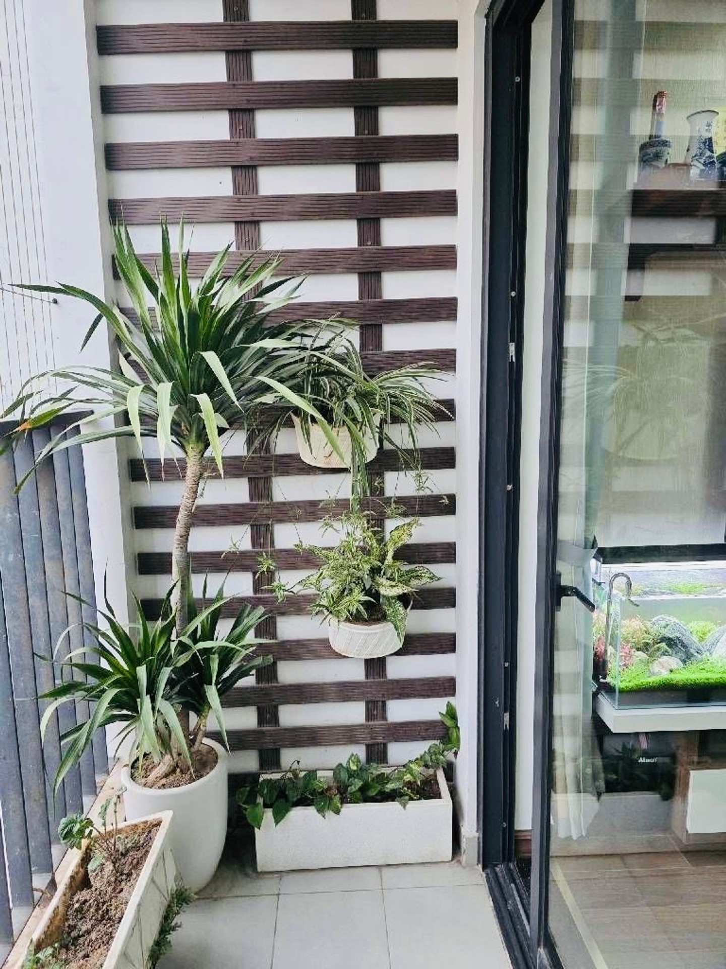 Bán nhà Khương Đình - diện tích 77m2 1204 tầng - Dân trí cao - giá 7,7 tỷ