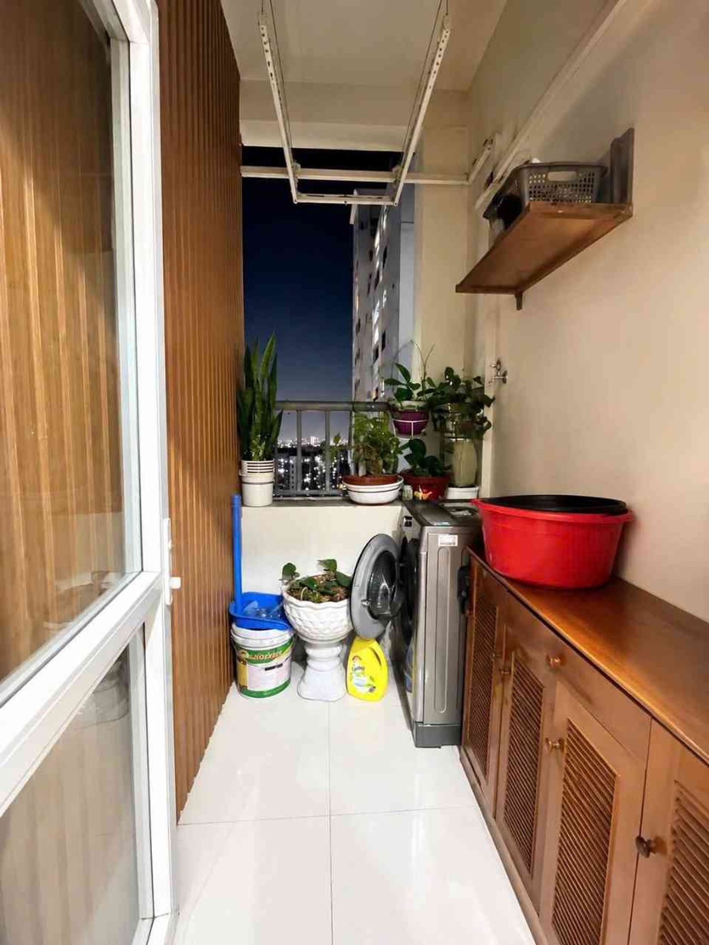 Bán nhà Nghiêm Xuân Yêm - diện tích 73m2 1 tầng - Lô góc thoáng sáng - giá 4,75 tỷ
