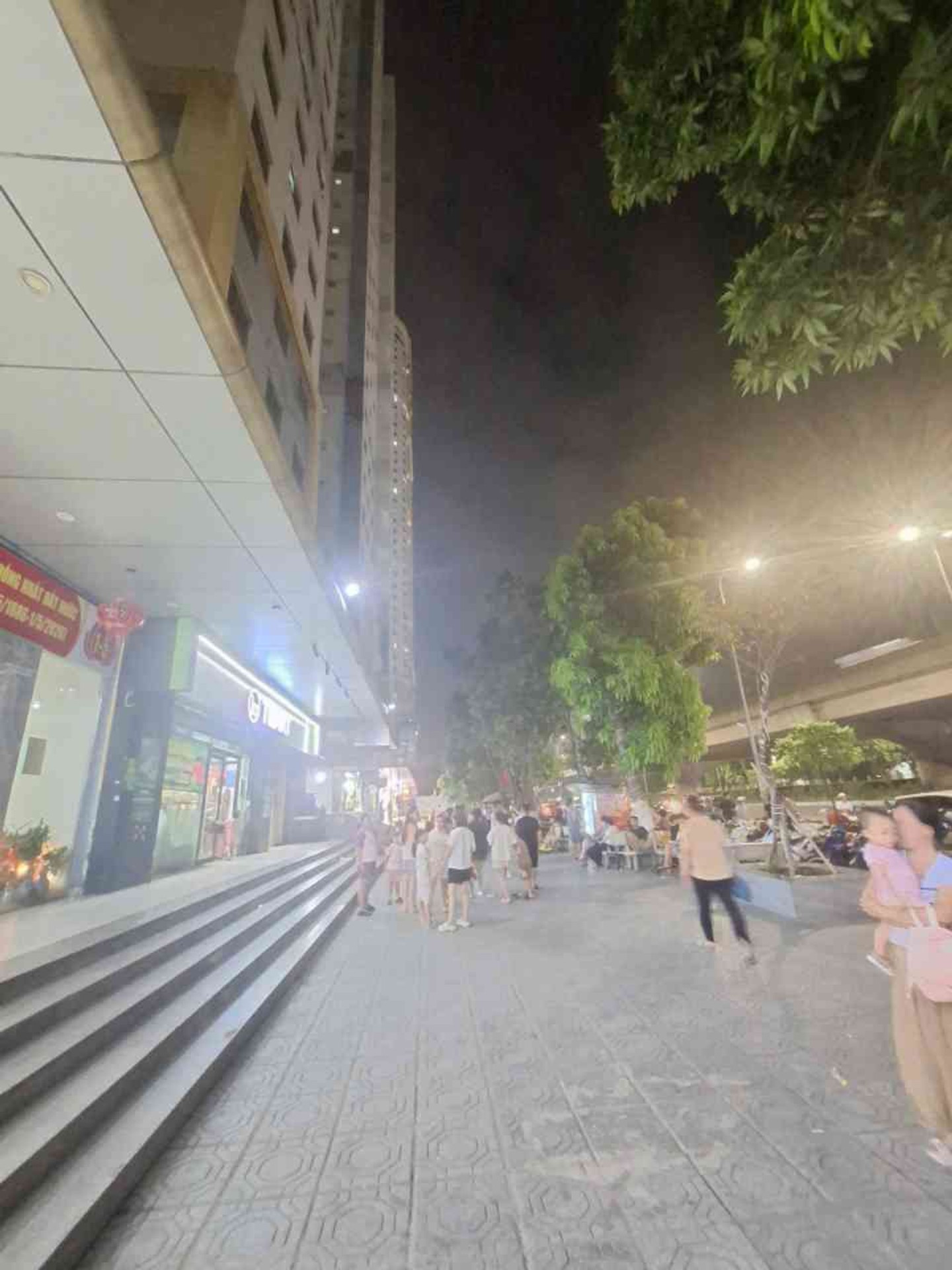 Bán nhà Nghiêm Xuân Yêm - diện tích 73m2 1 tầng - Lô góc thoáng sáng - giá 4,75 tỷ