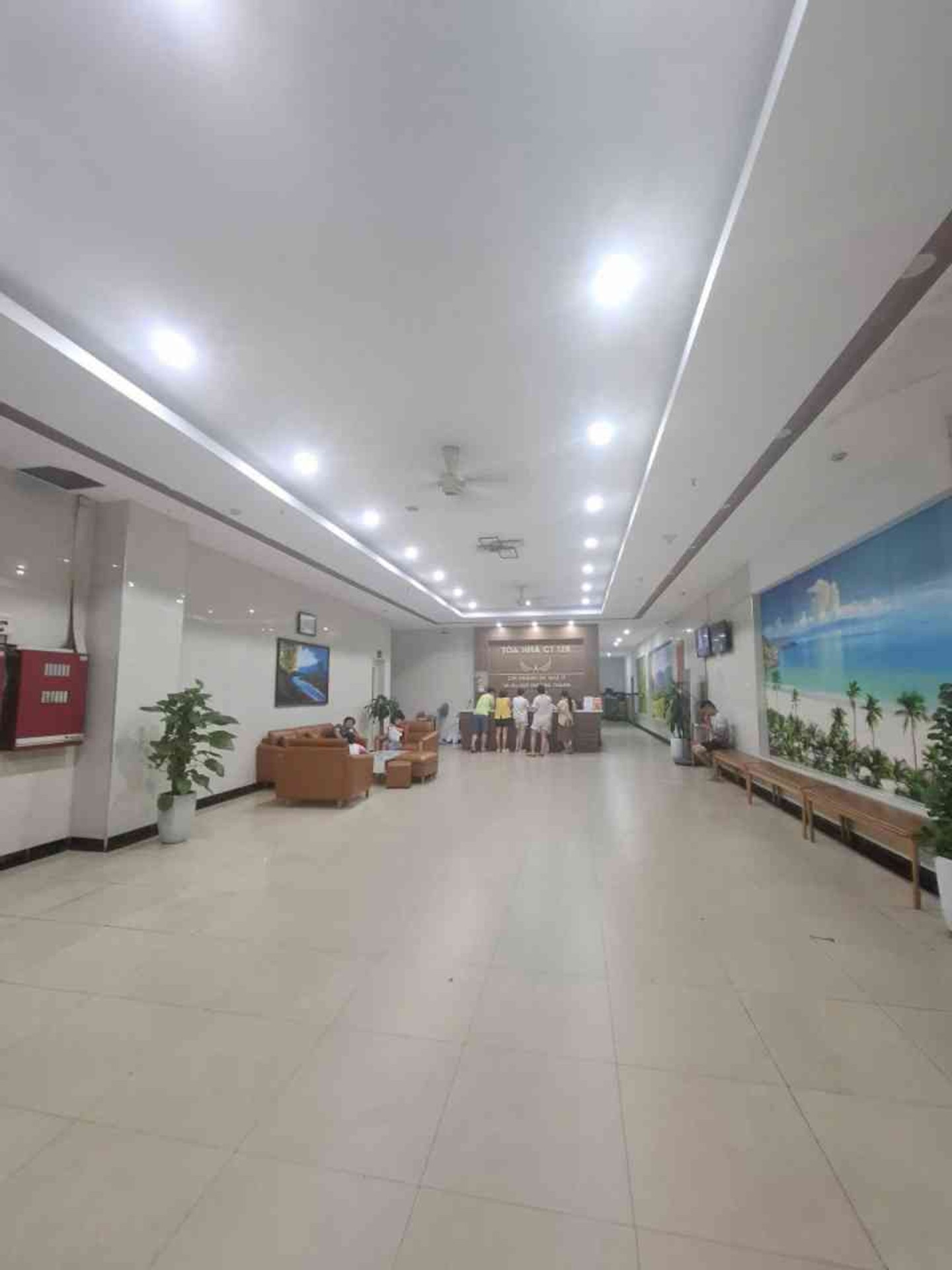 Bán nhà Nghiêm Xuân Yêm - diện tích 73m2 1 tầng - Lô góc thoáng sáng - giá 4,75 tỷ
