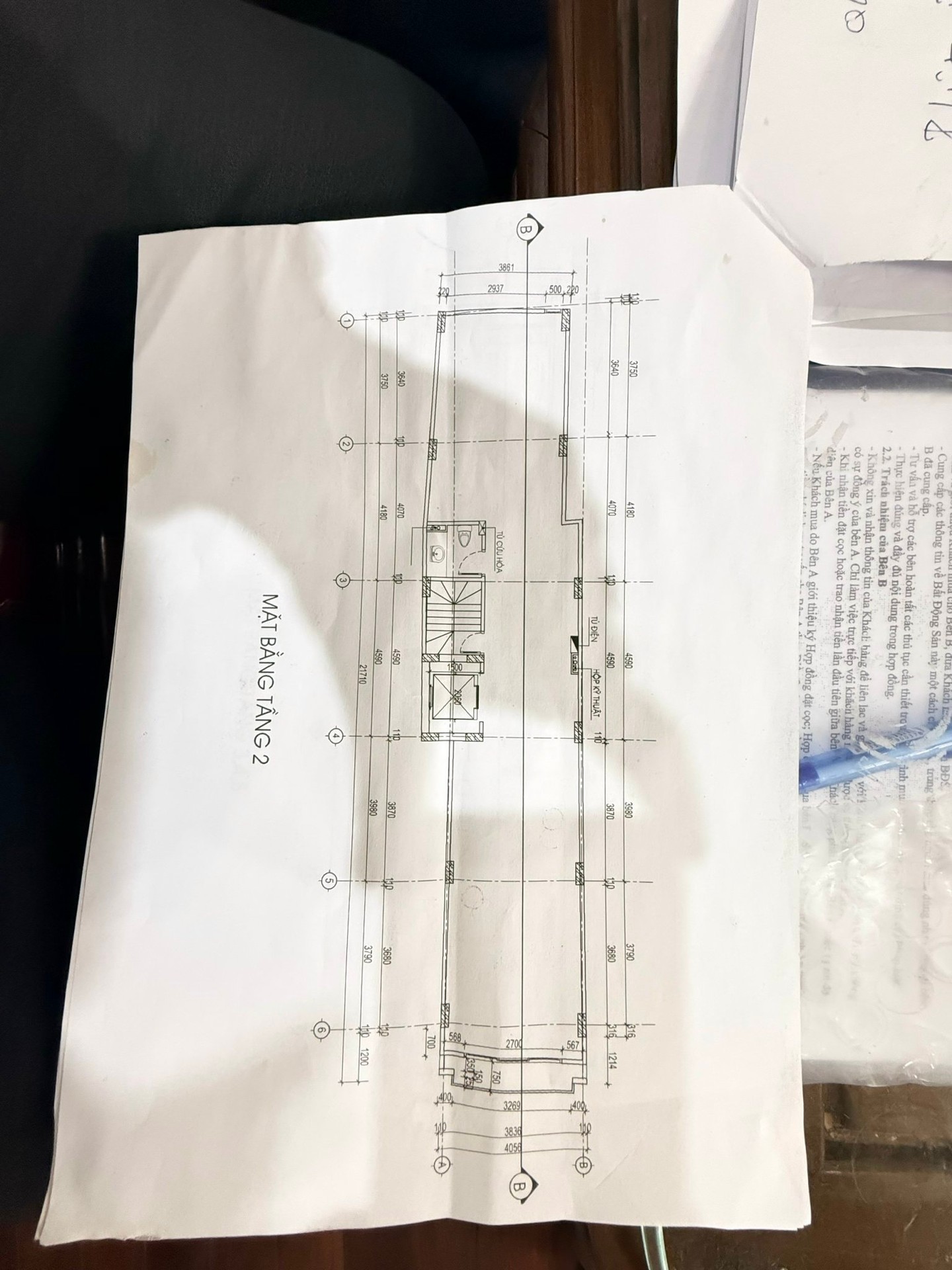 Bán nhà La Thành - diện tích 90m2 10 tầng - Mặt phố kinh doanh sầm uất - giá 60 tỷ