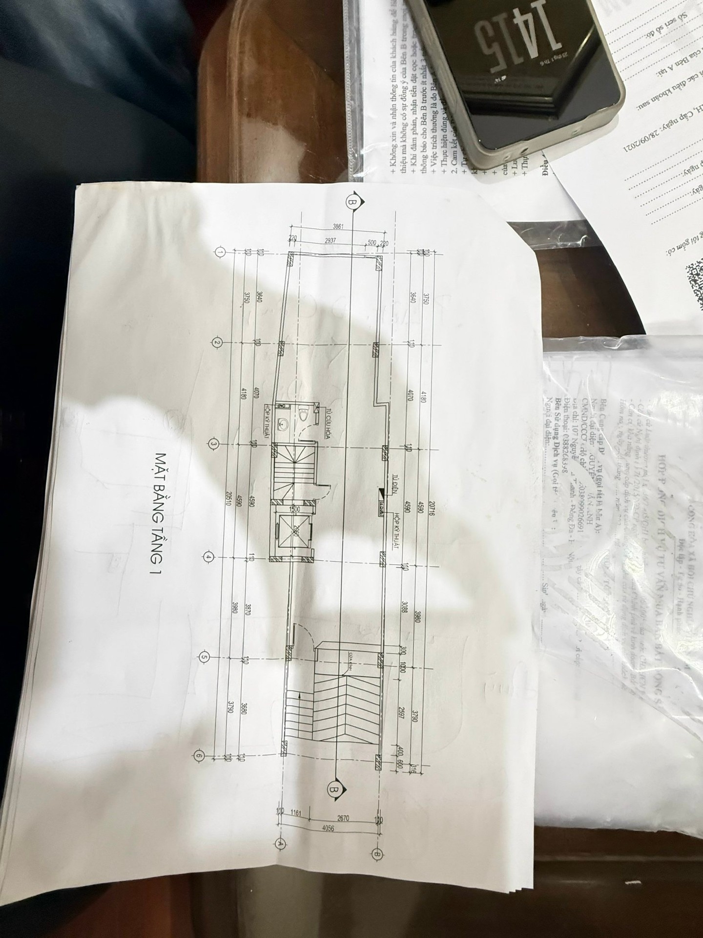 Bán nhà La Thành - diện tích 90m2 10 tầng - Mặt phố kinh doanh sầm uất - giá 60 tỷ