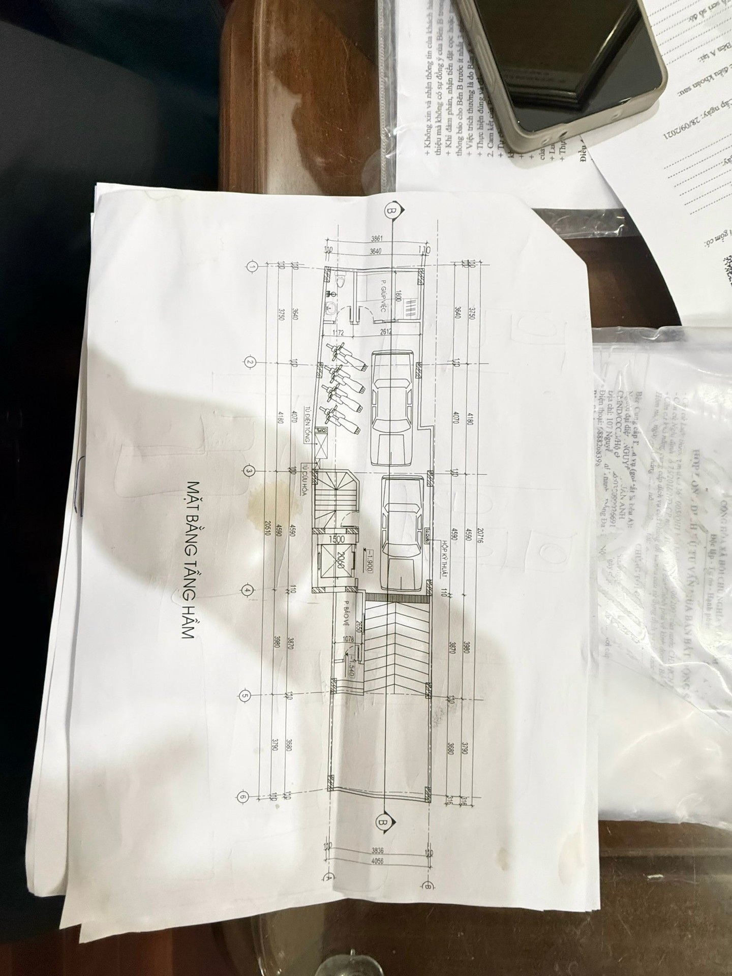 Bán nhà La Thành - diện tích 90m2 10 tầng - Mặt phố kinh doanh sầm uất - giá 60 tỷ