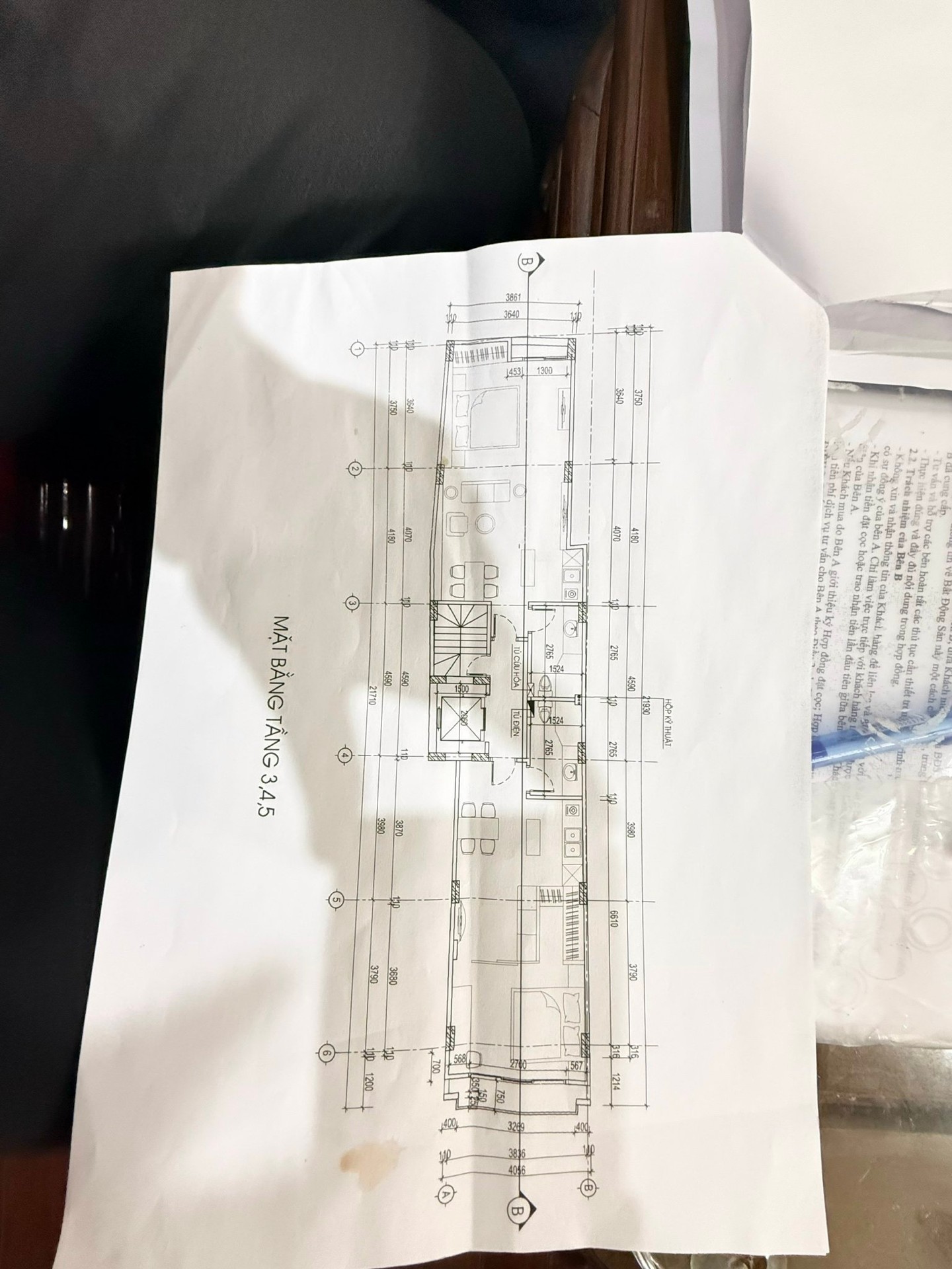 Bán nhà La Thành - diện tích 90m2 10 tầng - Mặt phố kinh doanh sầm uất - giá 60 tỷ