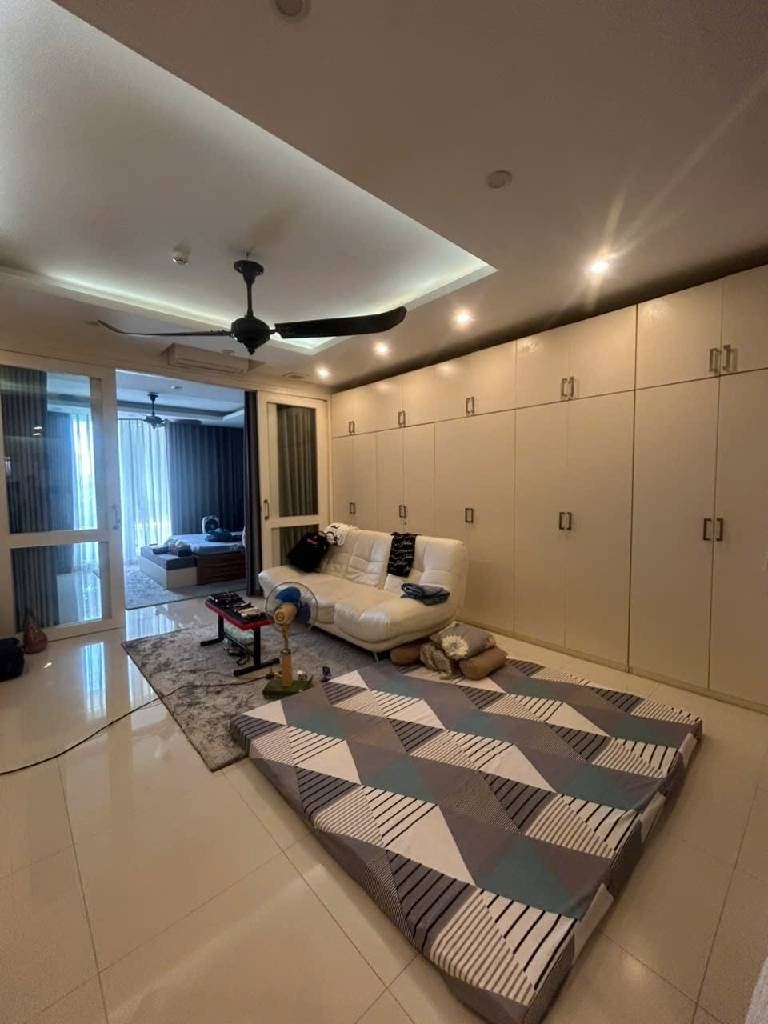 Bán nhà Mai Anh Tuấn - diện tích 70m2 9 tầng - Cực hiếm - giá 80 tỷ