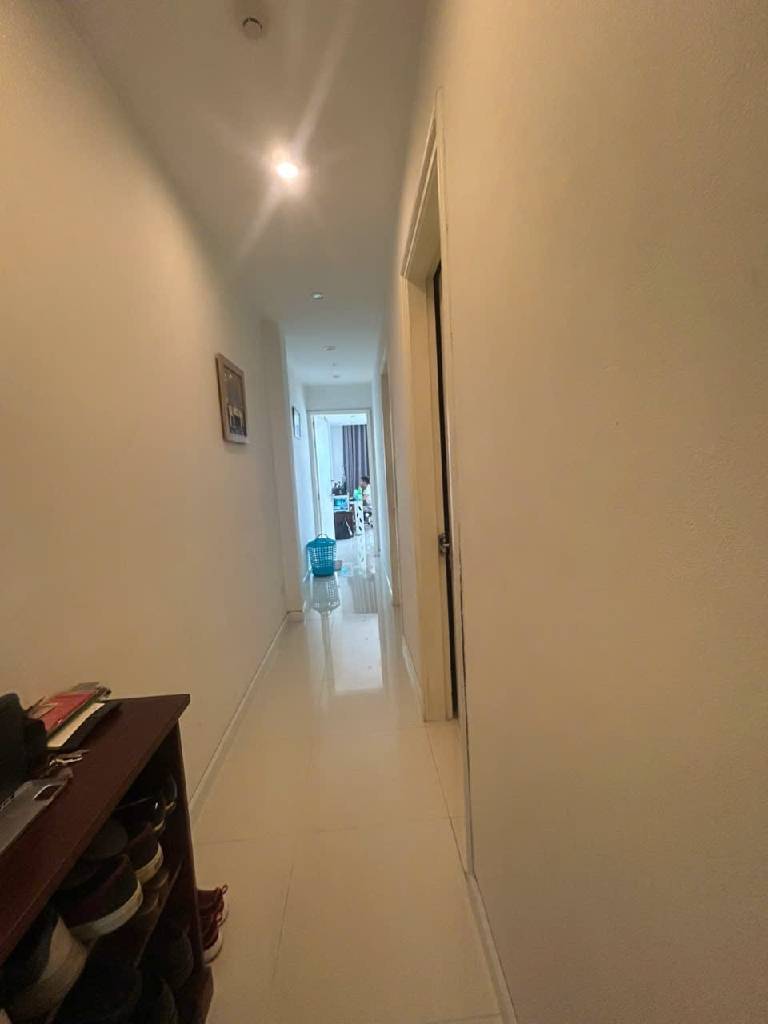 Bán nhà Mai Anh Tuấn - diện tích 70m2 9 tầng - Cực hiếm - giá 80 tỷ