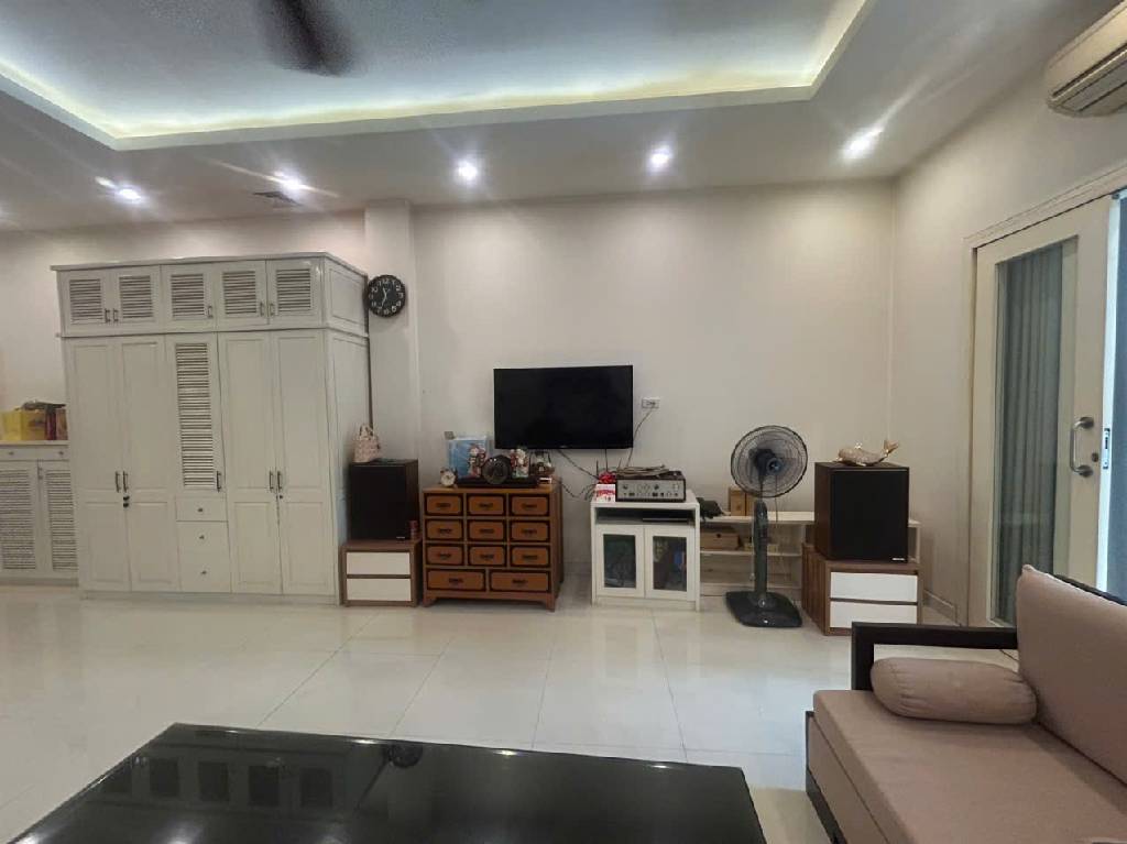 Bán nhà Mai Anh Tuấn - diện tích 70m2 9 tầng - Cực hiếm - giá 80 tỷ