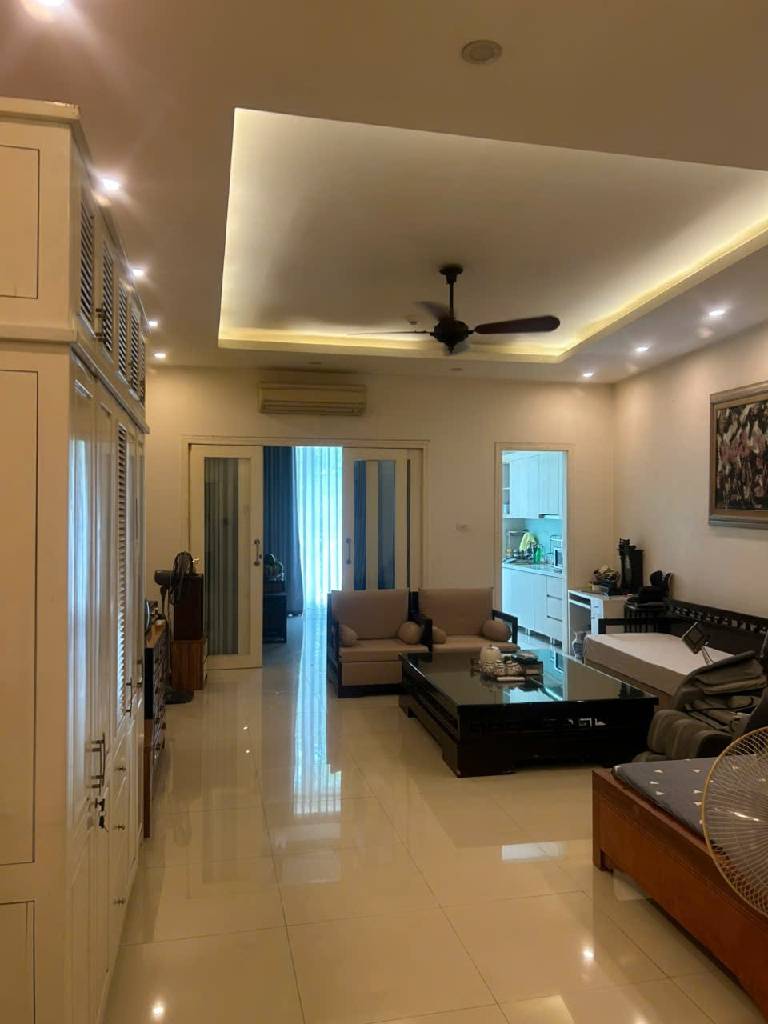 Bán nhà Mai Anh Tuấn - diện tích 70m2 9 tầng - Cực hiếm - giá 80 tỷ