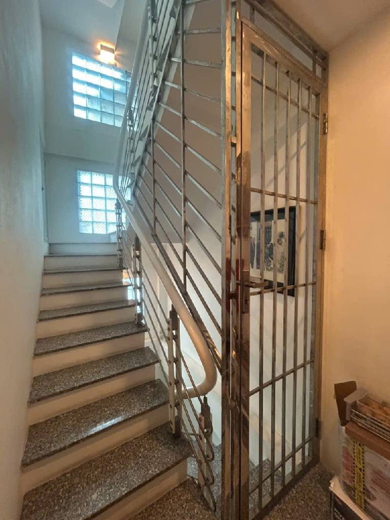 Bán nhà Mai Anh Tuấn - diện tích 70m2 9 tầng - Cực hiếm - giá 80 tỷ