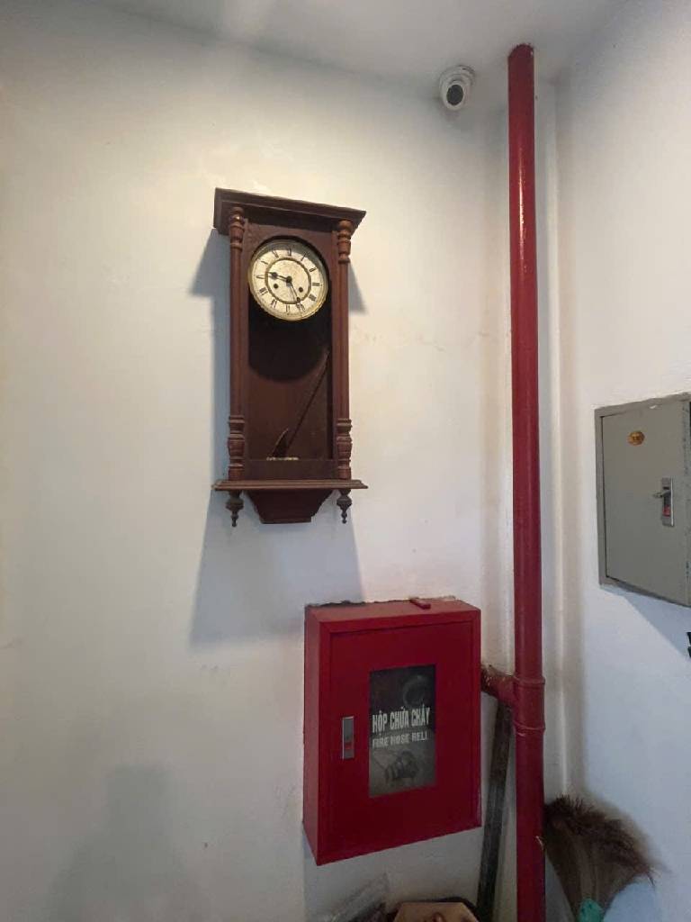 Bán nhà Mai Anh Tuấn - diện tích 70m2 9 tầng - Cực hiếm - giá 80 tỷ