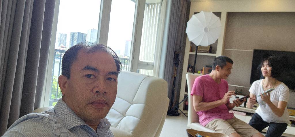 Bán nhà Mai Anh Tuấn - diện tích 70m2 9 tầng - Cực hiếm - giá 80 tỷ