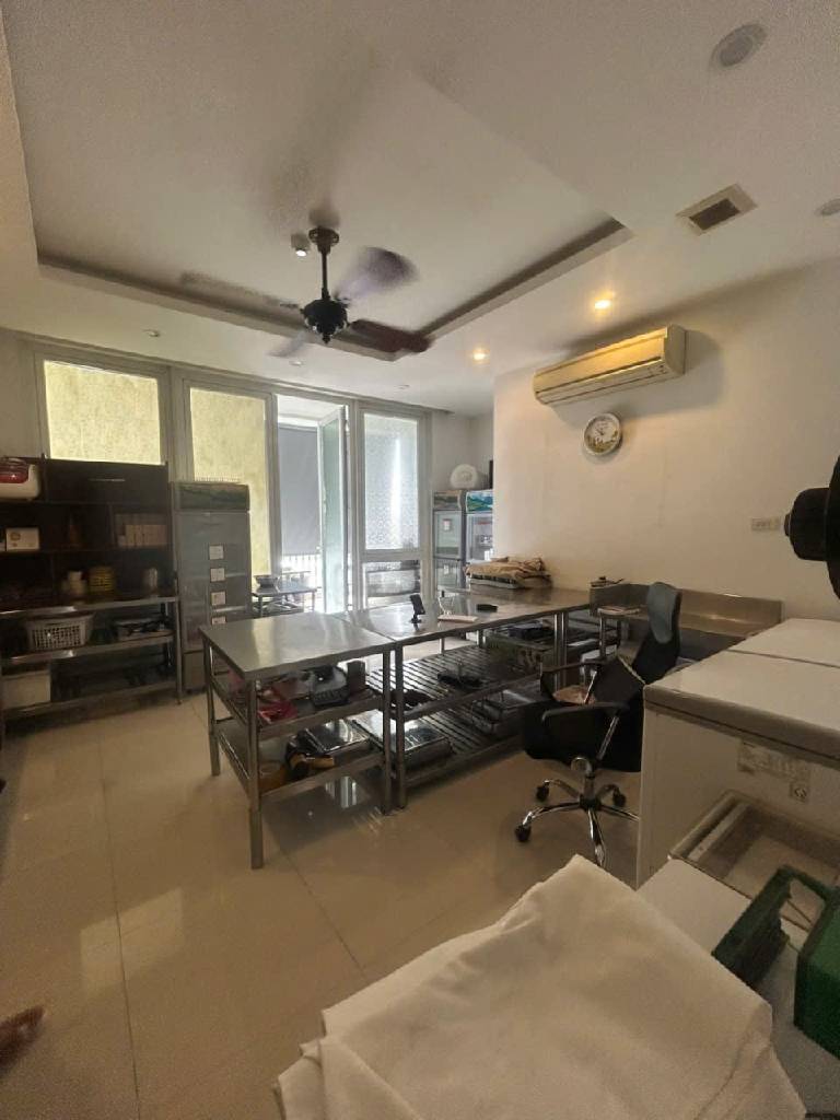 Bán nhà Mai Anh Tuấn - diện tích 70m2 9 tầng - Cực hiếm - giá 80 tỷ