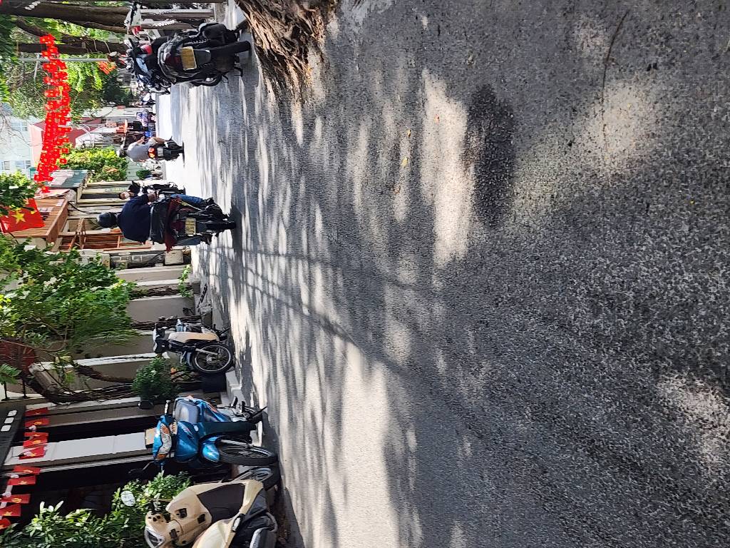 Bán nhà Mai Anh Tuấn - diện tích 70m2 9 tầng - Cực hiếm - giá 80 tỷ