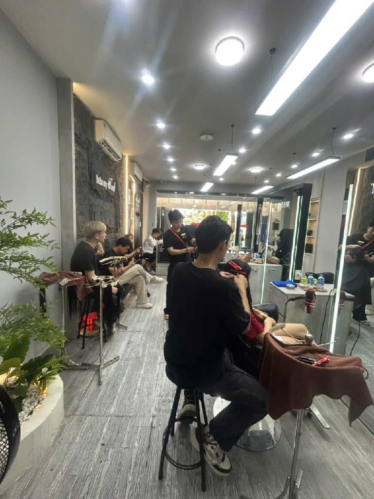 Bán nhà Mai Anh Tuấn - diện tích 70m2 9 tầng - Cực hiếm - giá 80 tỷ