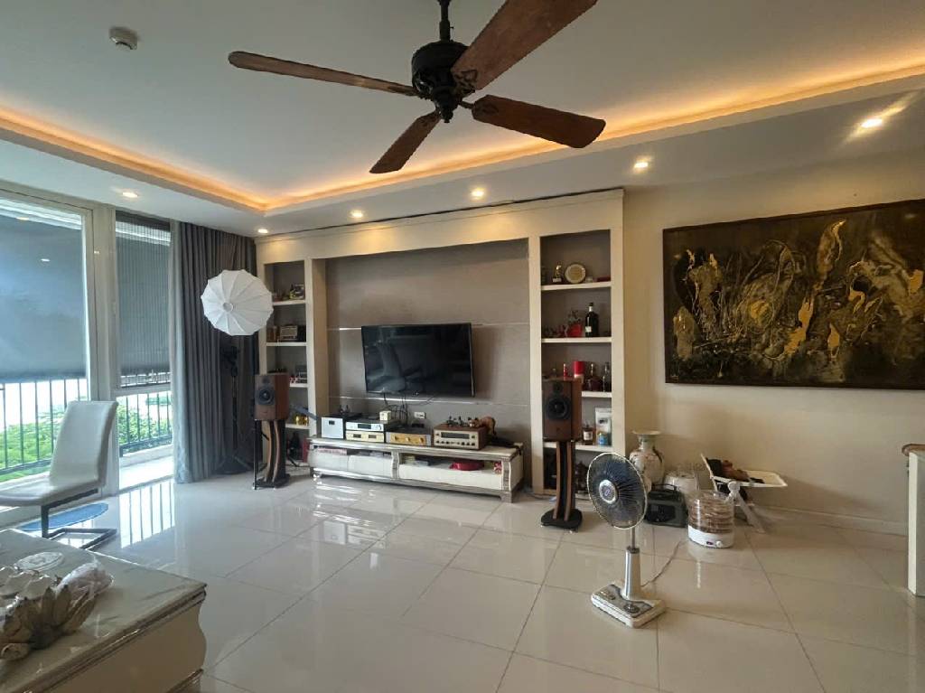 Bán nhà Mai Anh Tuấn - diện tích 70m2 9 tầng - Cực hiếm - giá 80 tỷ