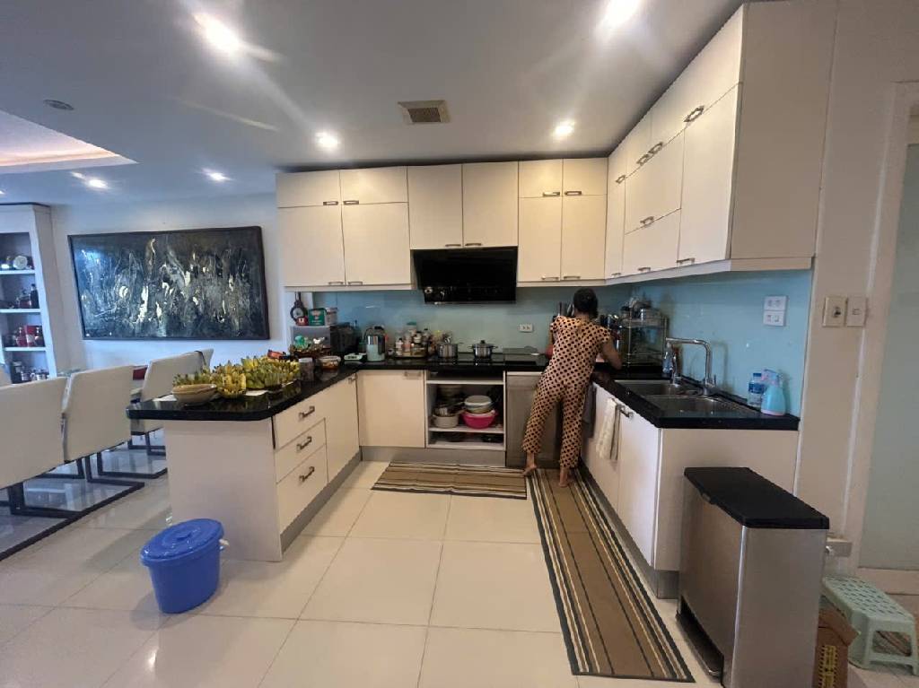 Bán nhà Mai Anh Tuấn - diện tích 70m2 9 tầng - Cực hiếm - giá 80 tỷ