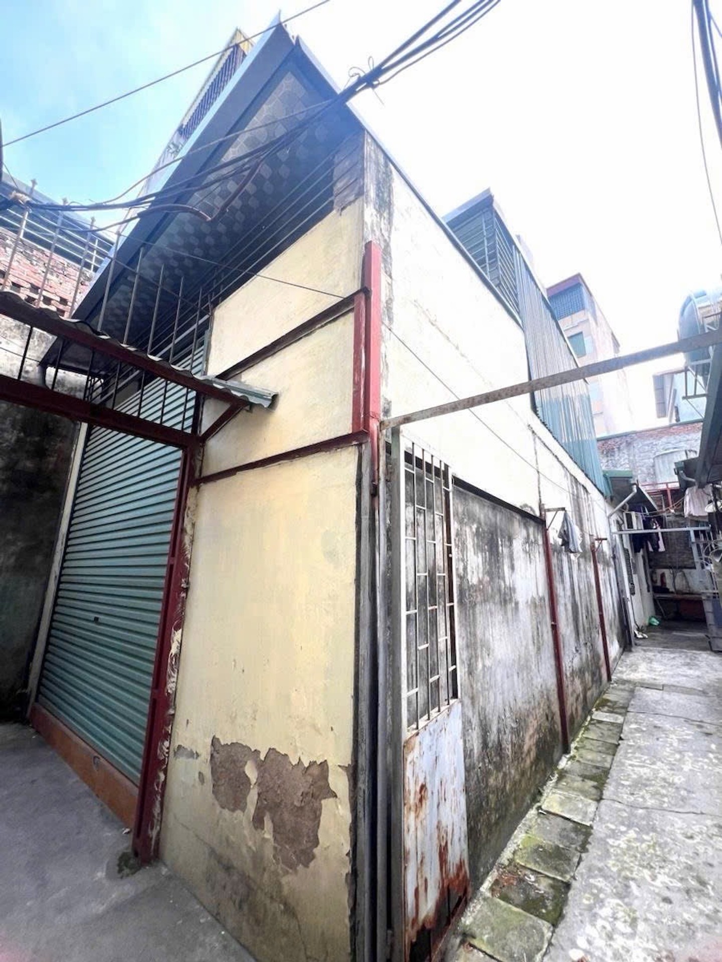 Ảnh đại diện